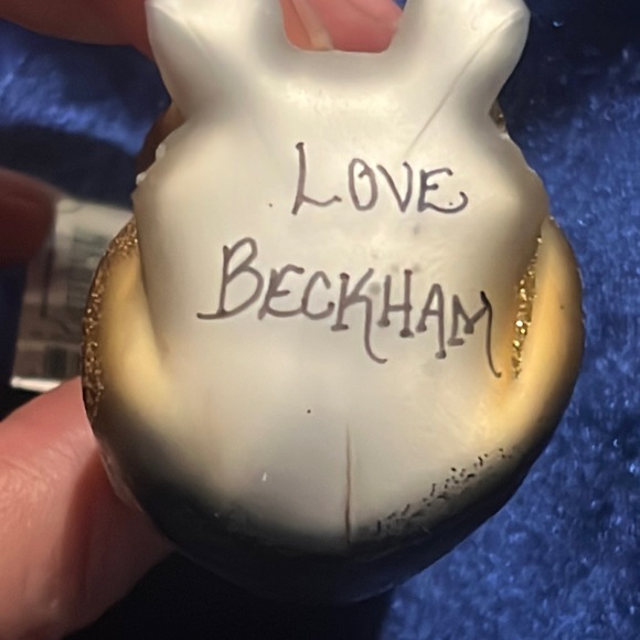 Beagle Dog Old World Christmas Ornament - Picture 5 of 16